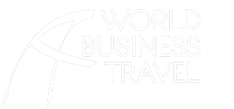 World Business Travel World Business Travel
