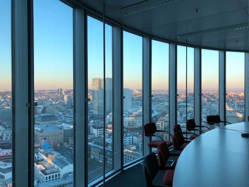 MICE | World Business Travel MICE | World Business Travel