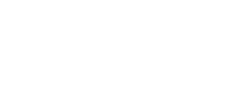 business-blanc