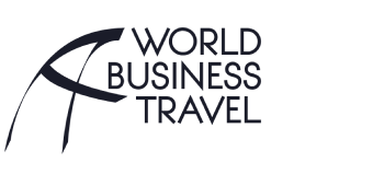 world-travel World Business Travel
